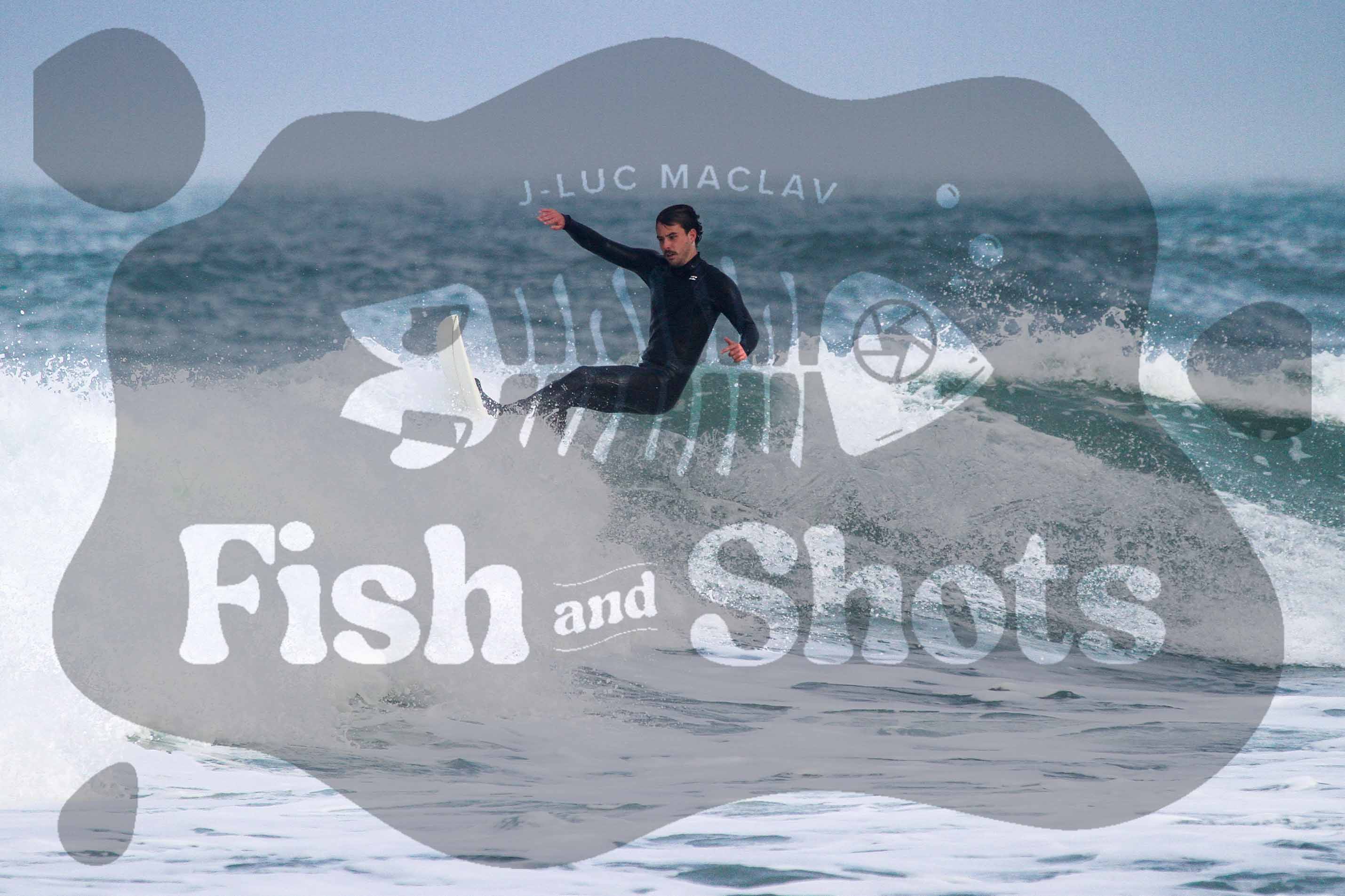 Thumbnail 110