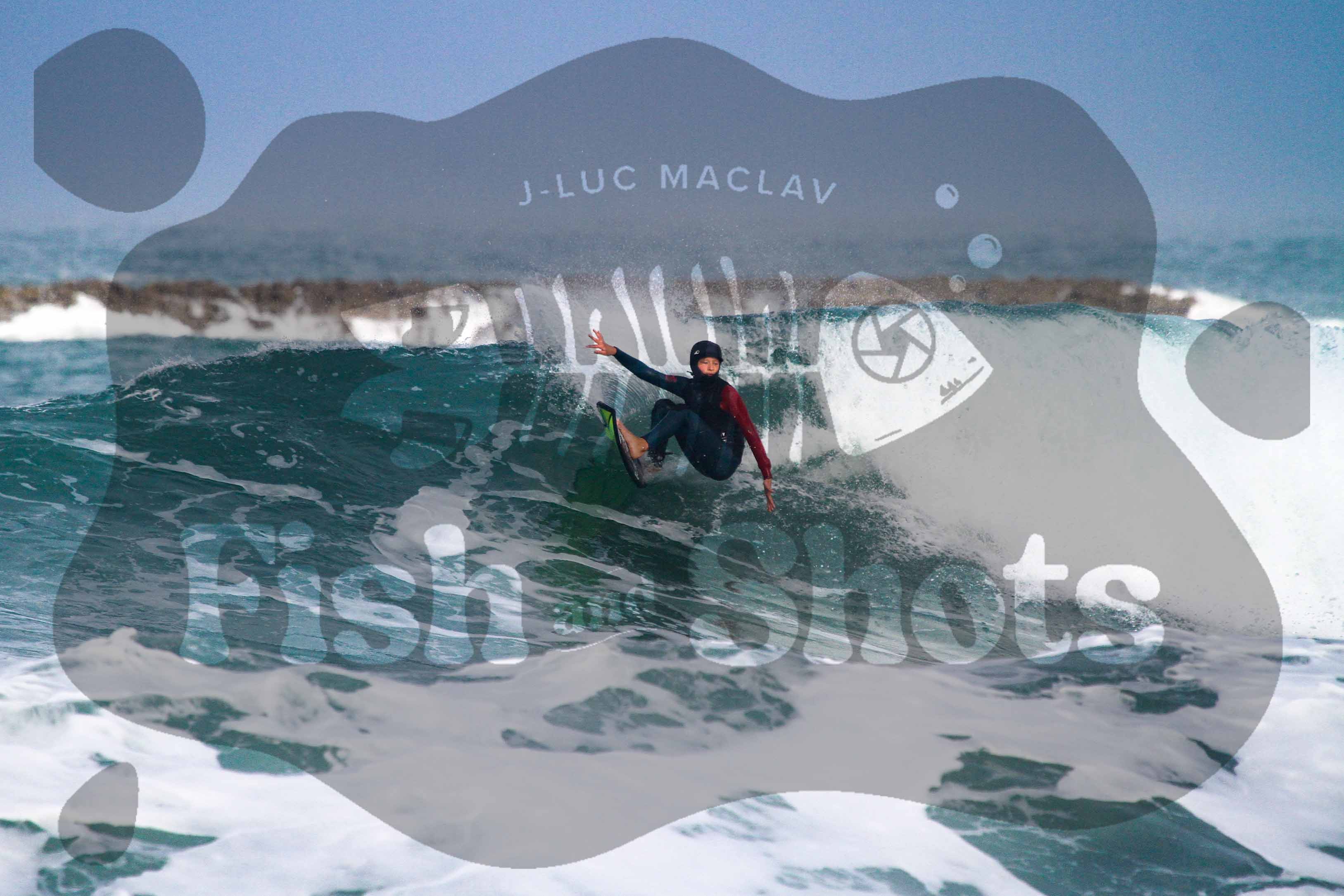 Thumbnail 16