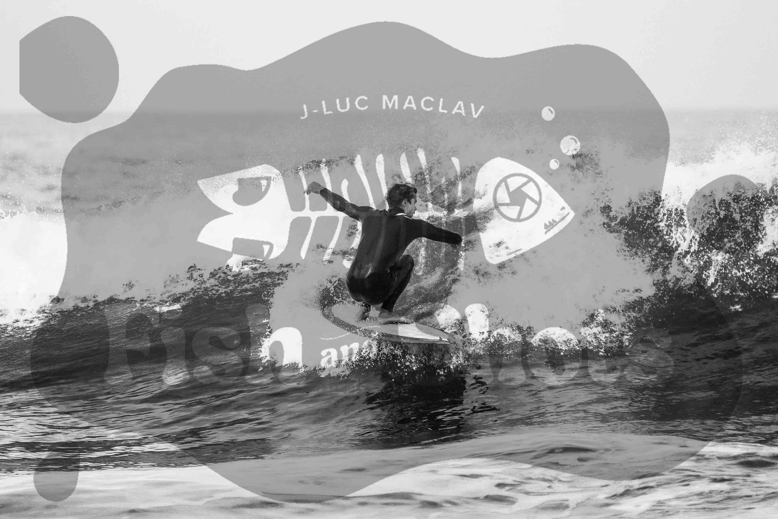 Thumbnail 36