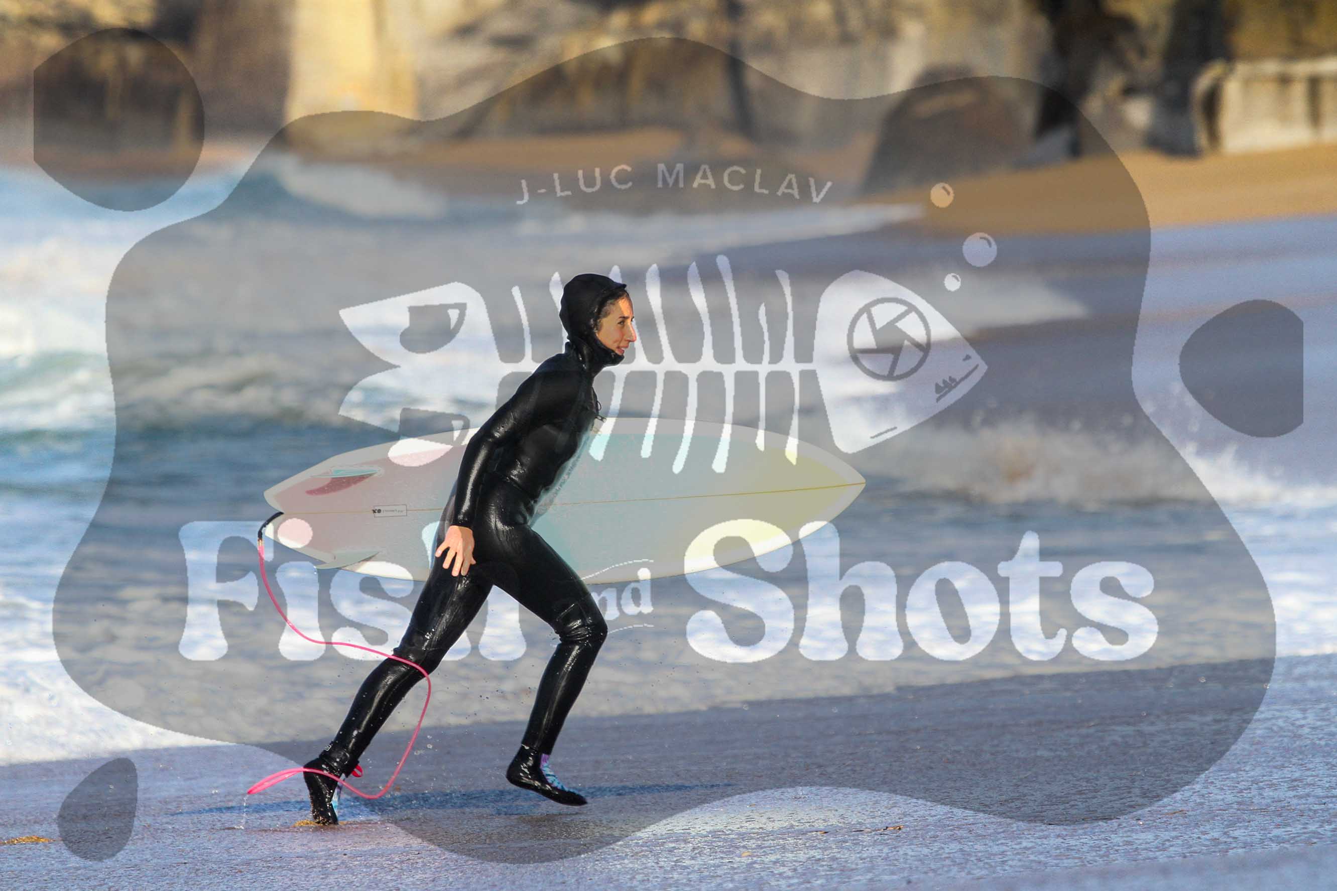 Thumbnail 106