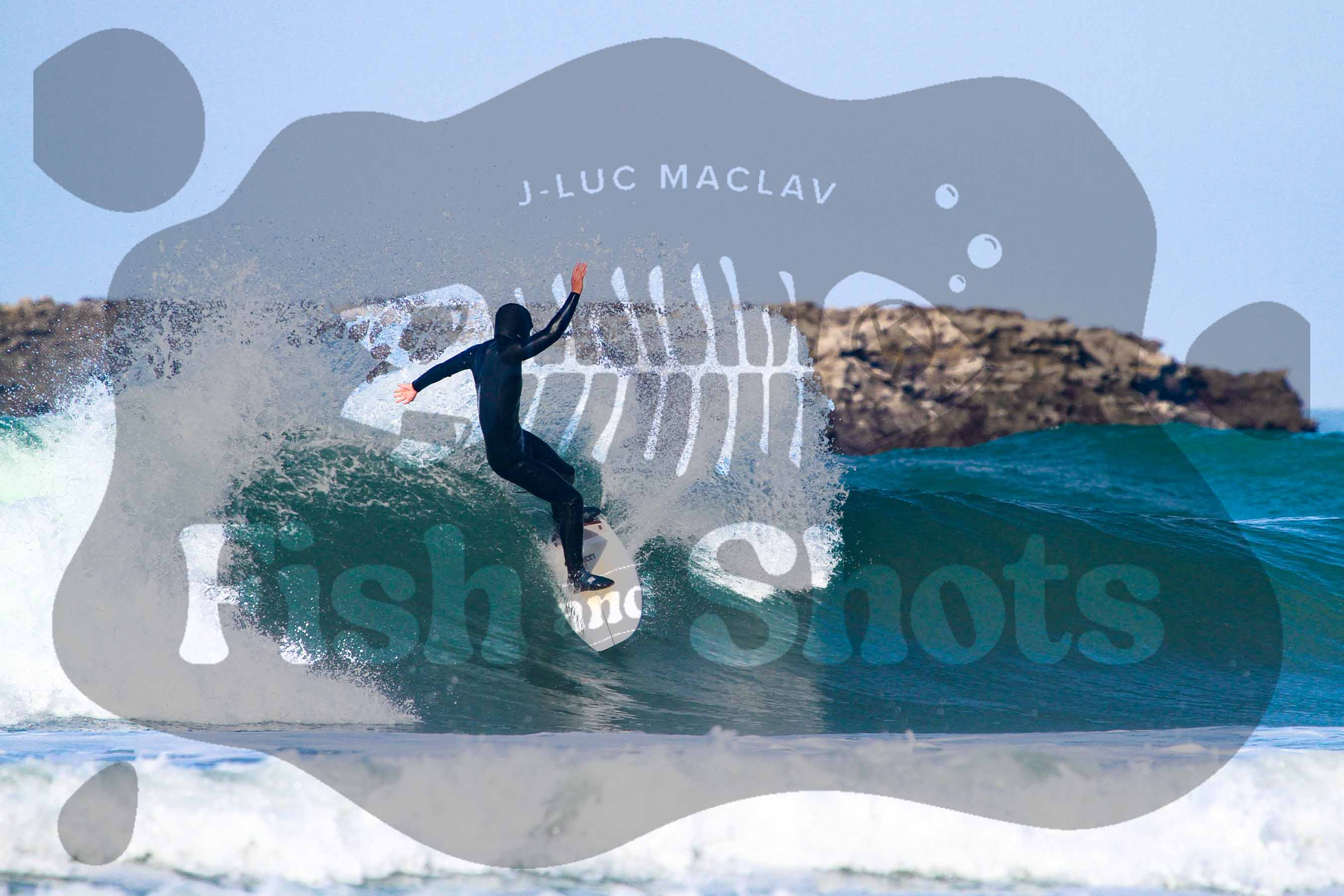 Thumbnail 120