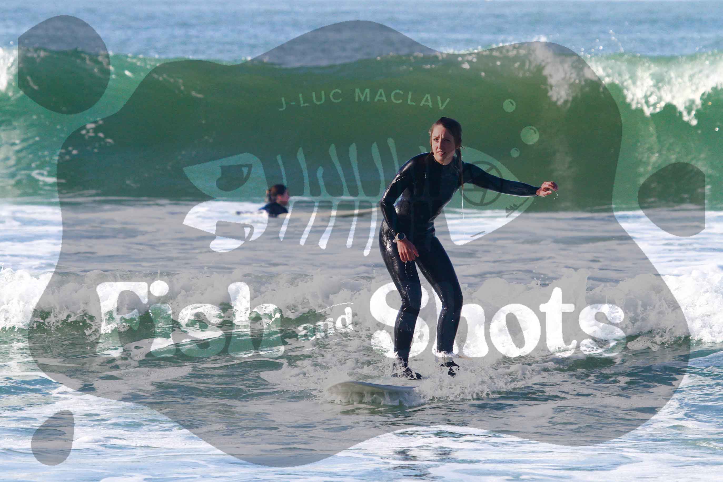 Thumbnail 125