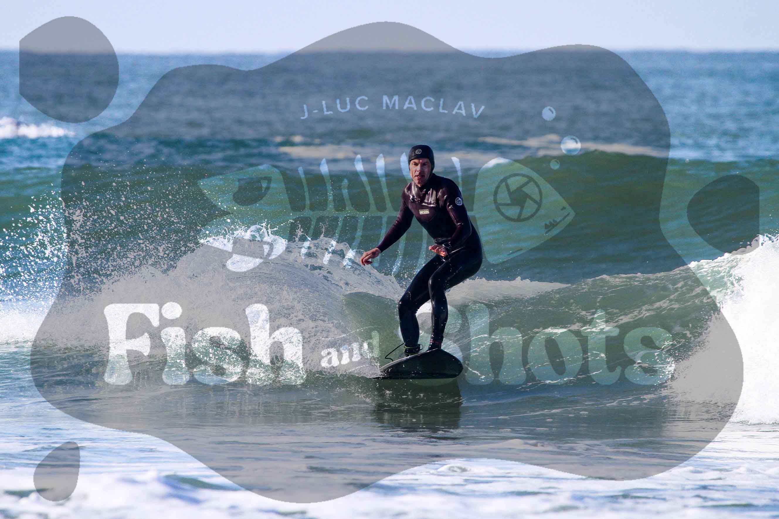 Thumbnail 131