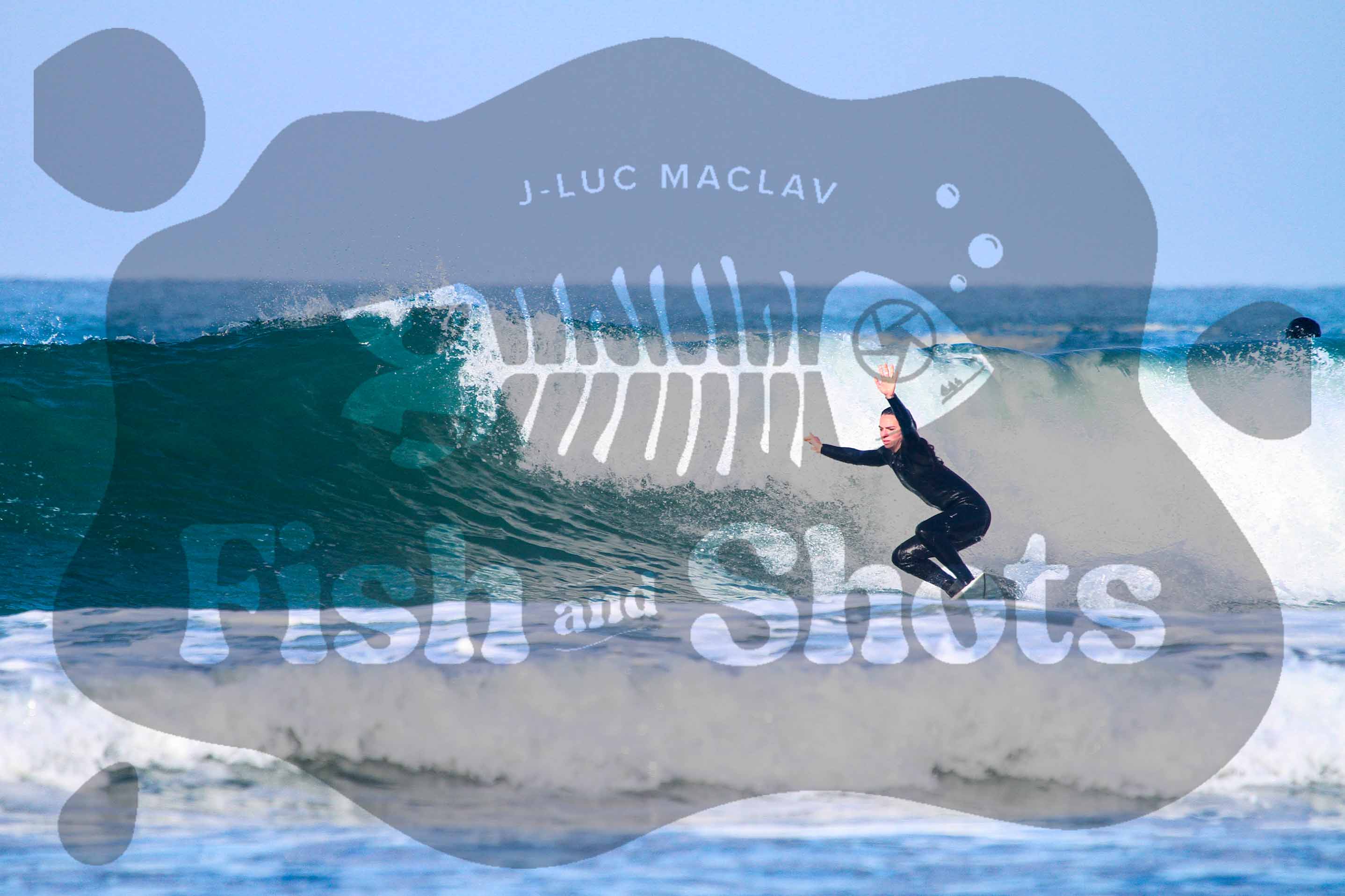 Thumbnail 135