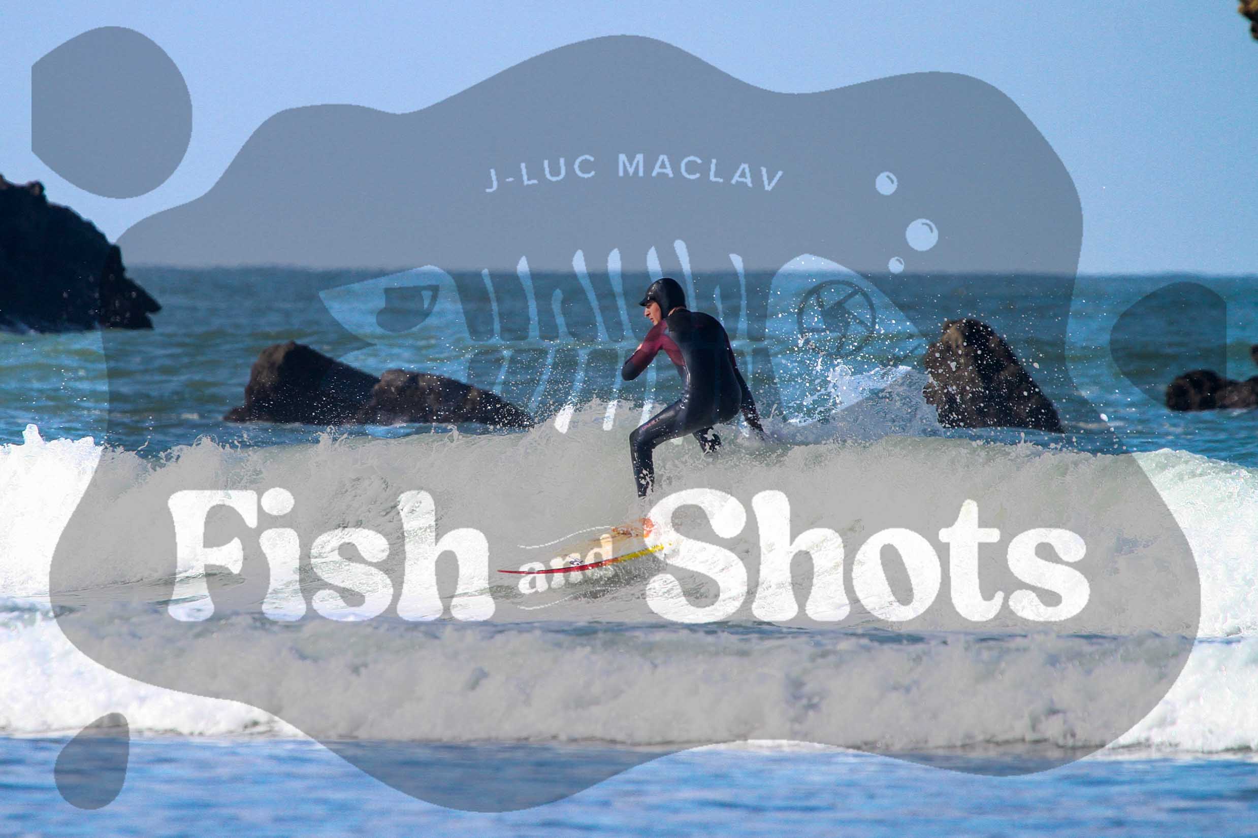 Thumbnail 139