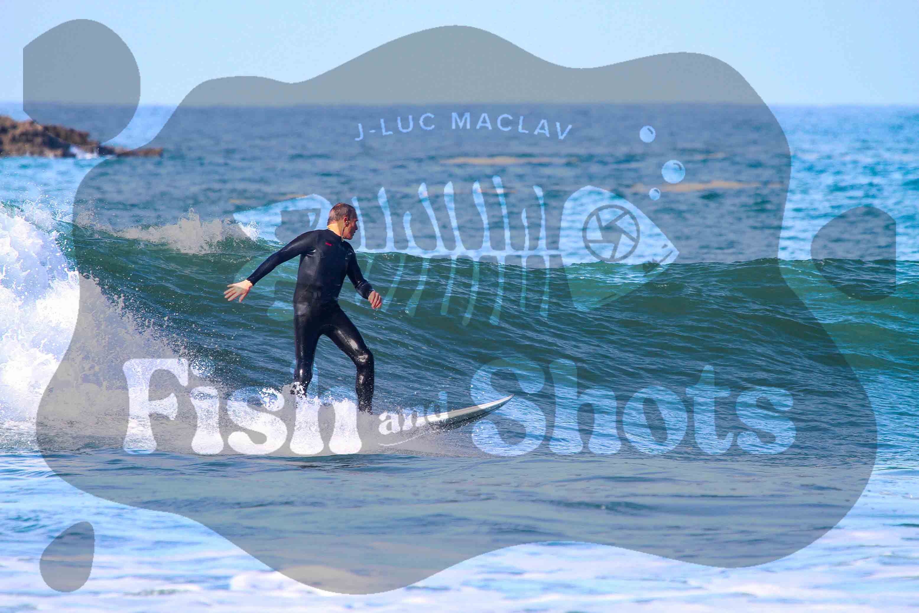 Thumbnail 148