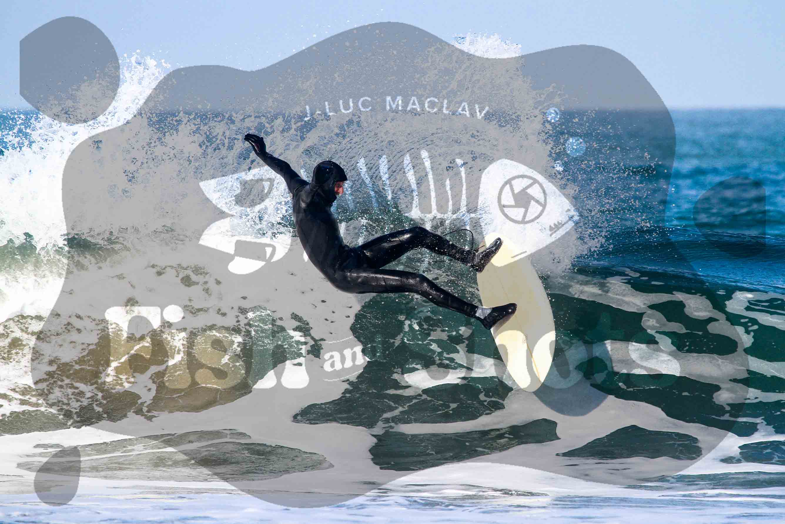 Thumbnail 29