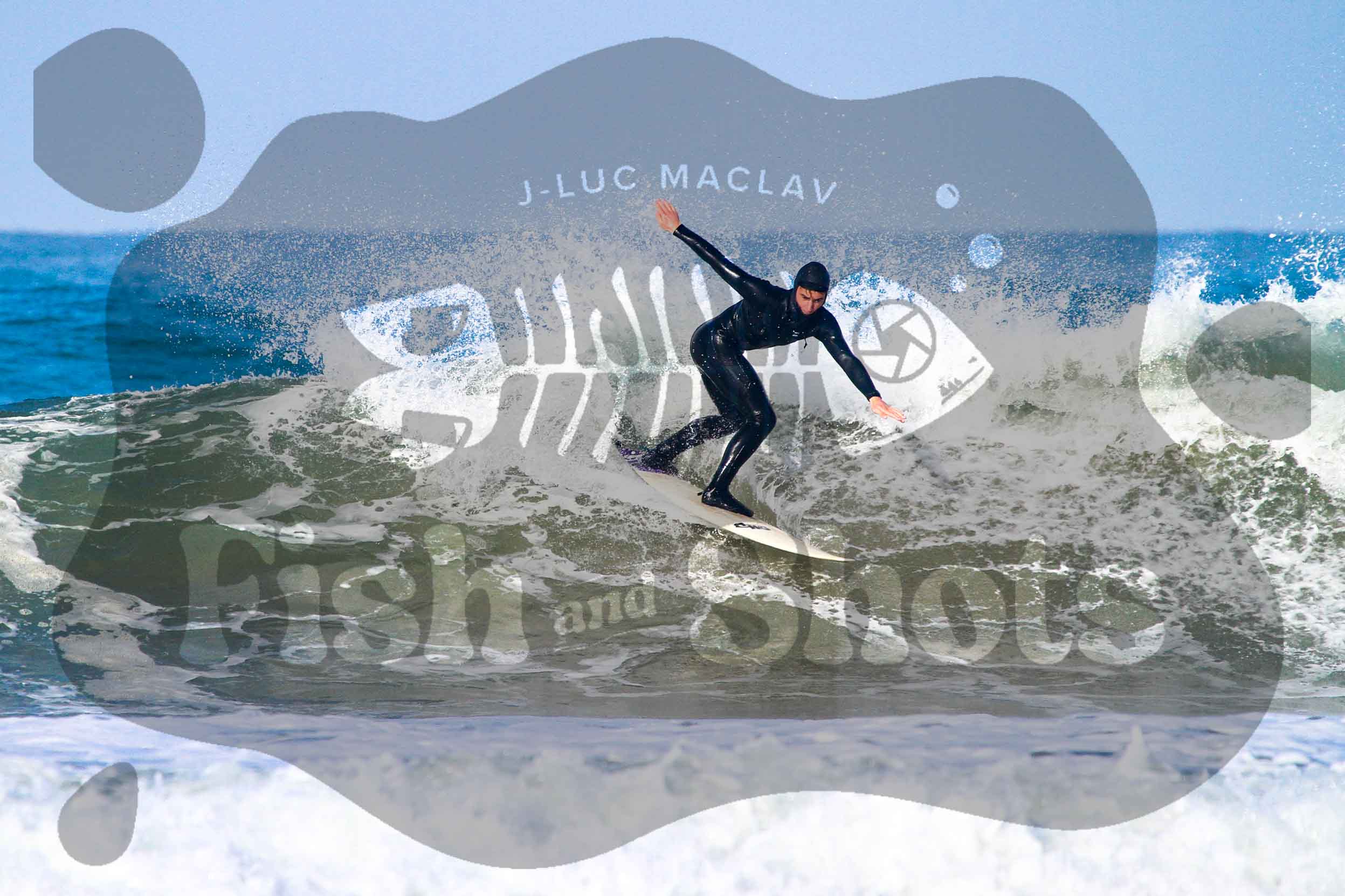 Thumbnail 57