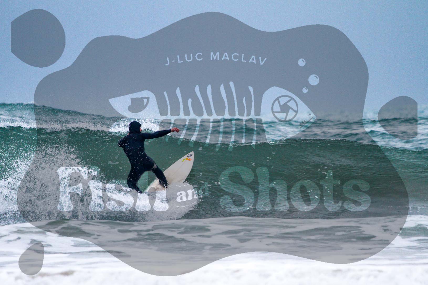 Thumbnail 12