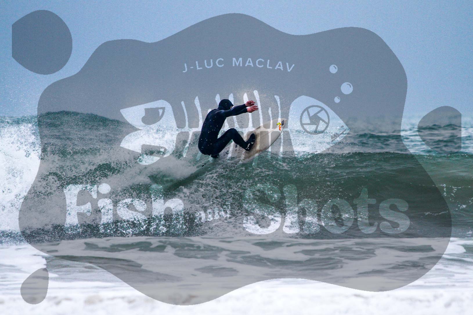 Thumbnail 13