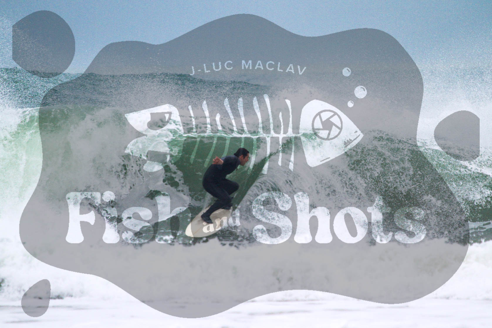 Thumbnail 28