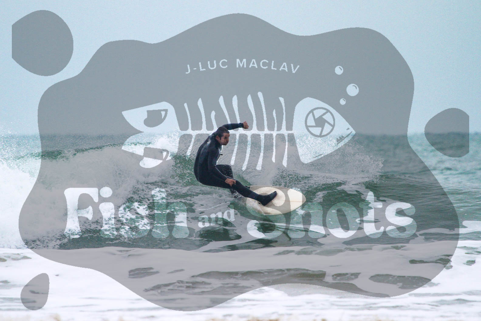 Thumbnail 29