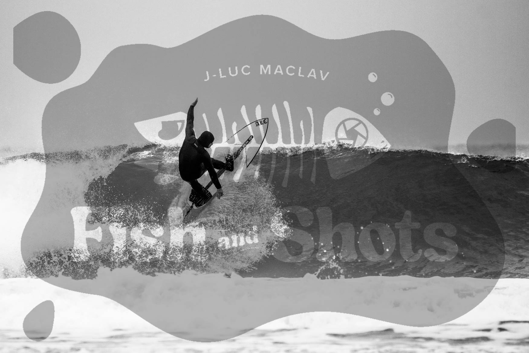 Thumbnail 33