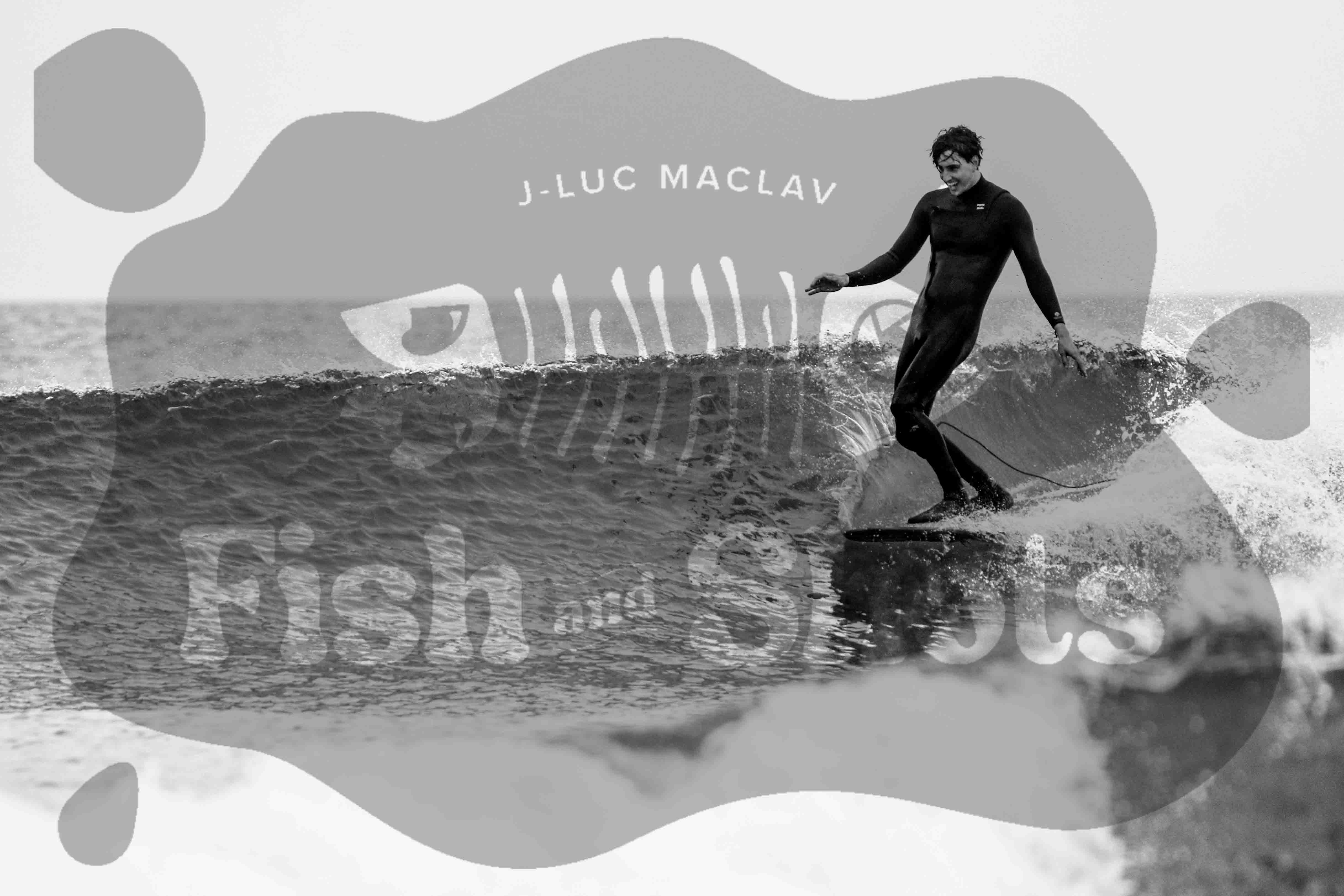 Thumbnail 15