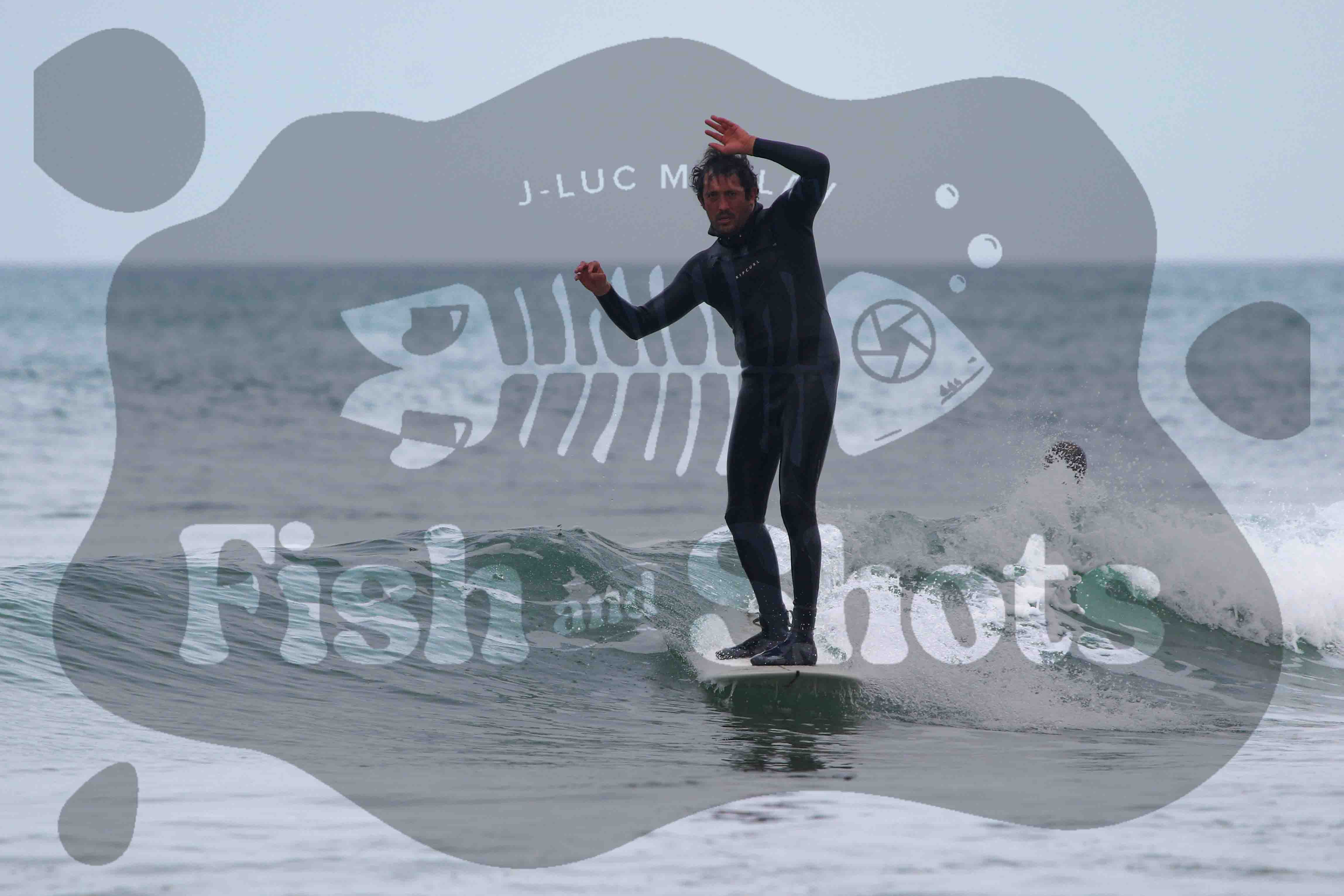 Thumbnail 27