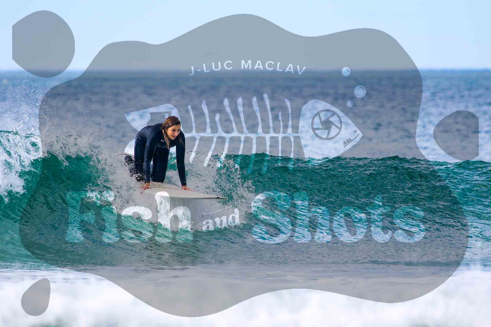 Thumbnail 124
