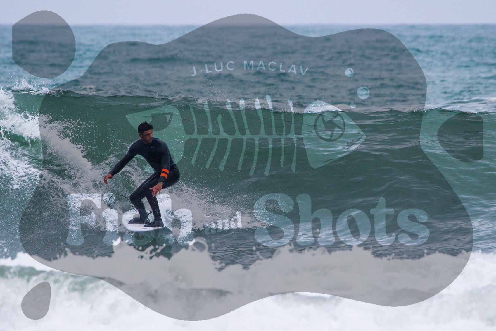 Thumbnail 13