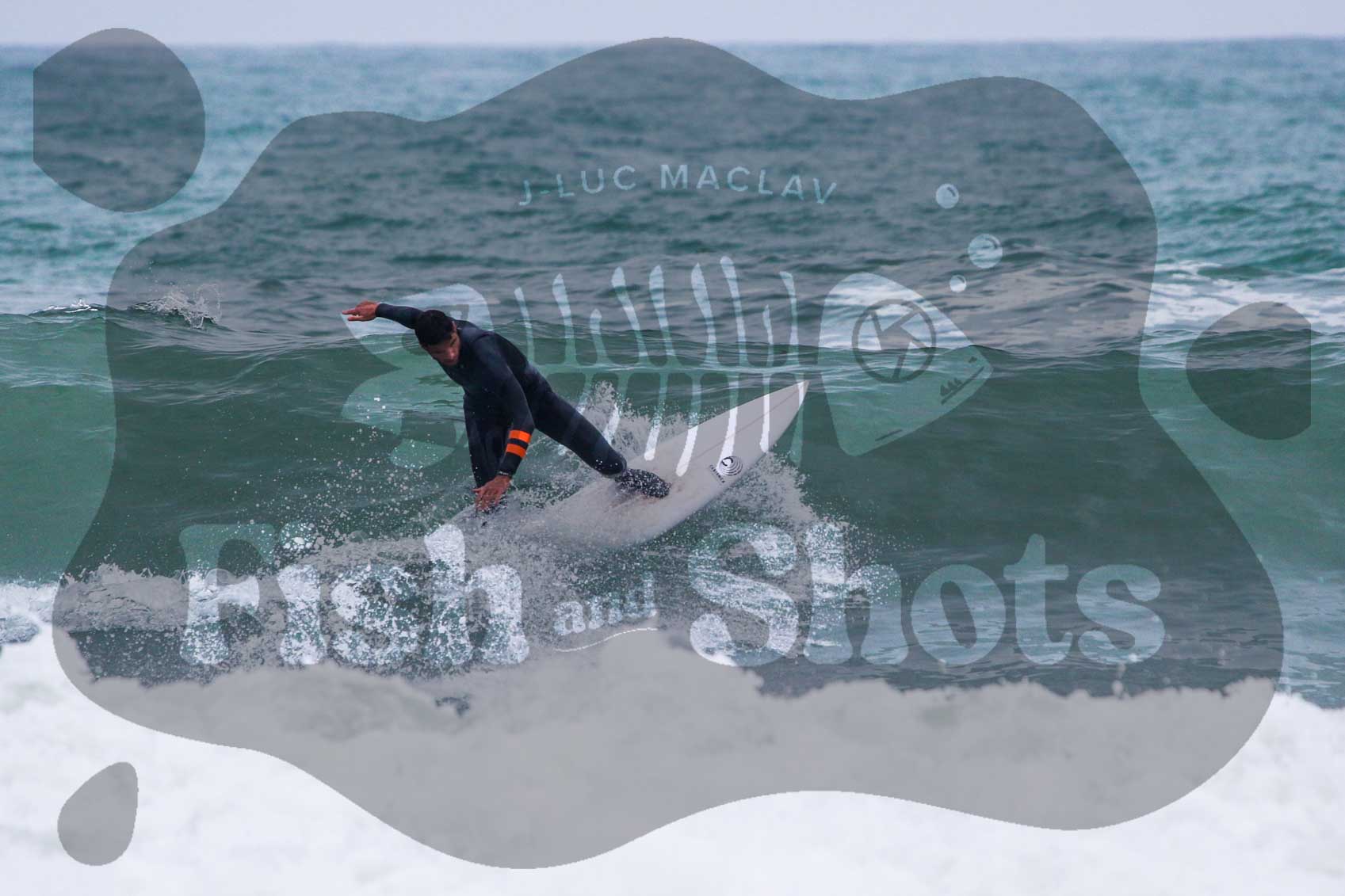 Thumbnail 14