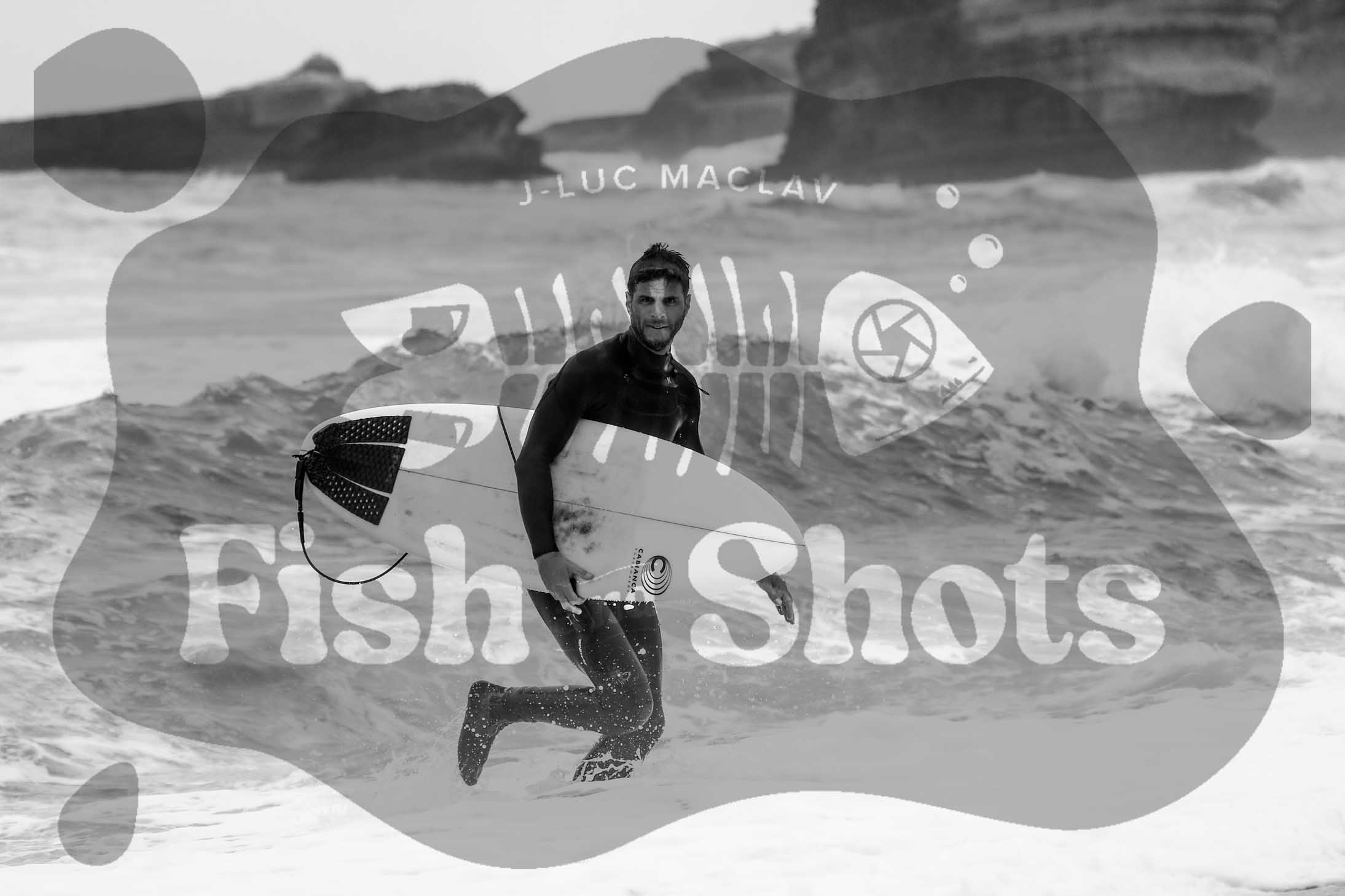 Thumbnail 22