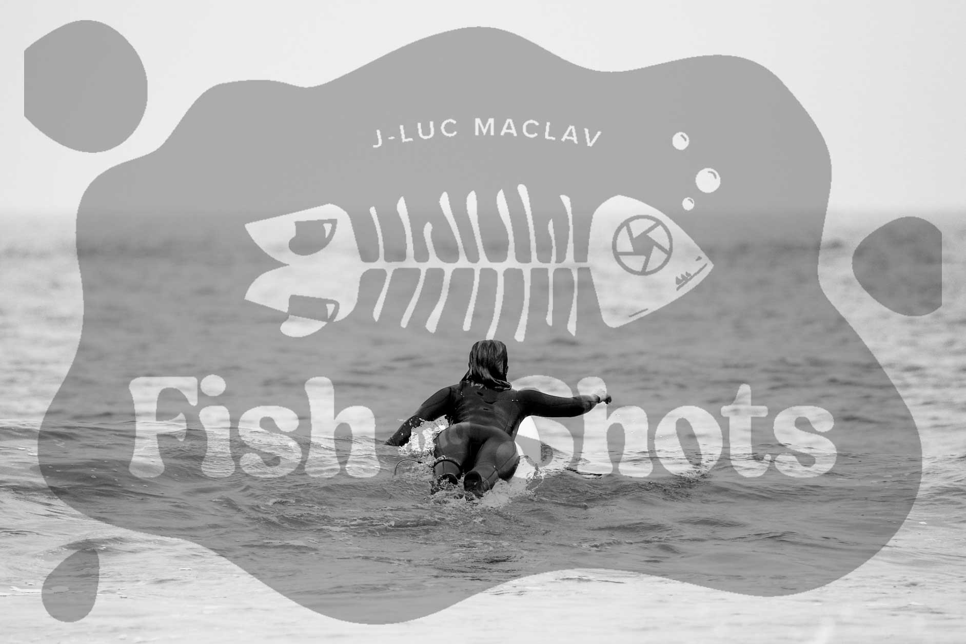 Thumbnail 15