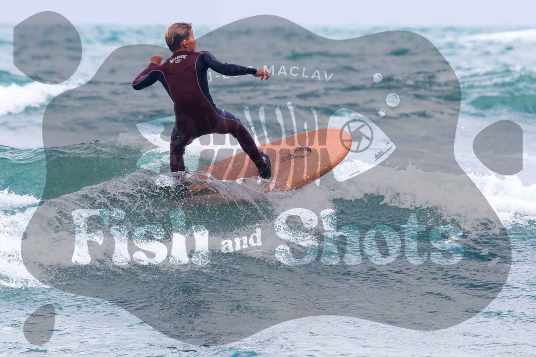 Thumbnail 35