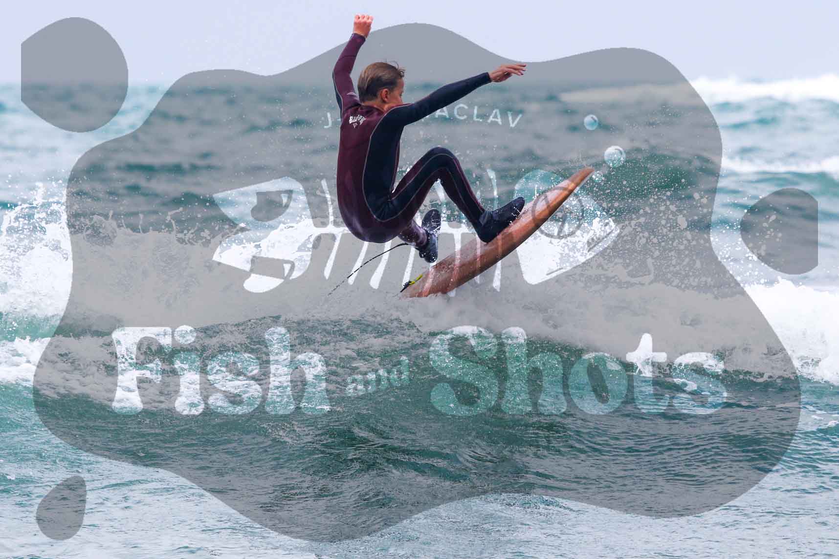Thumbnail 36