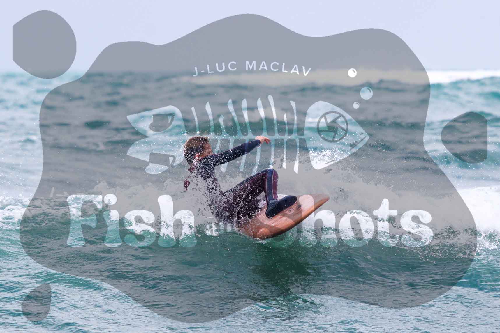 Thumbnail 37