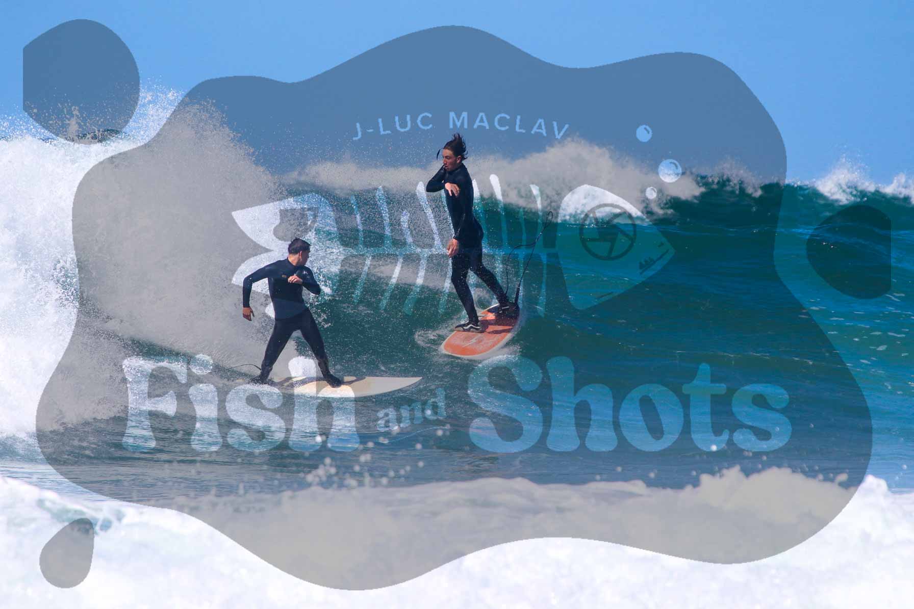 Thumbnail 104