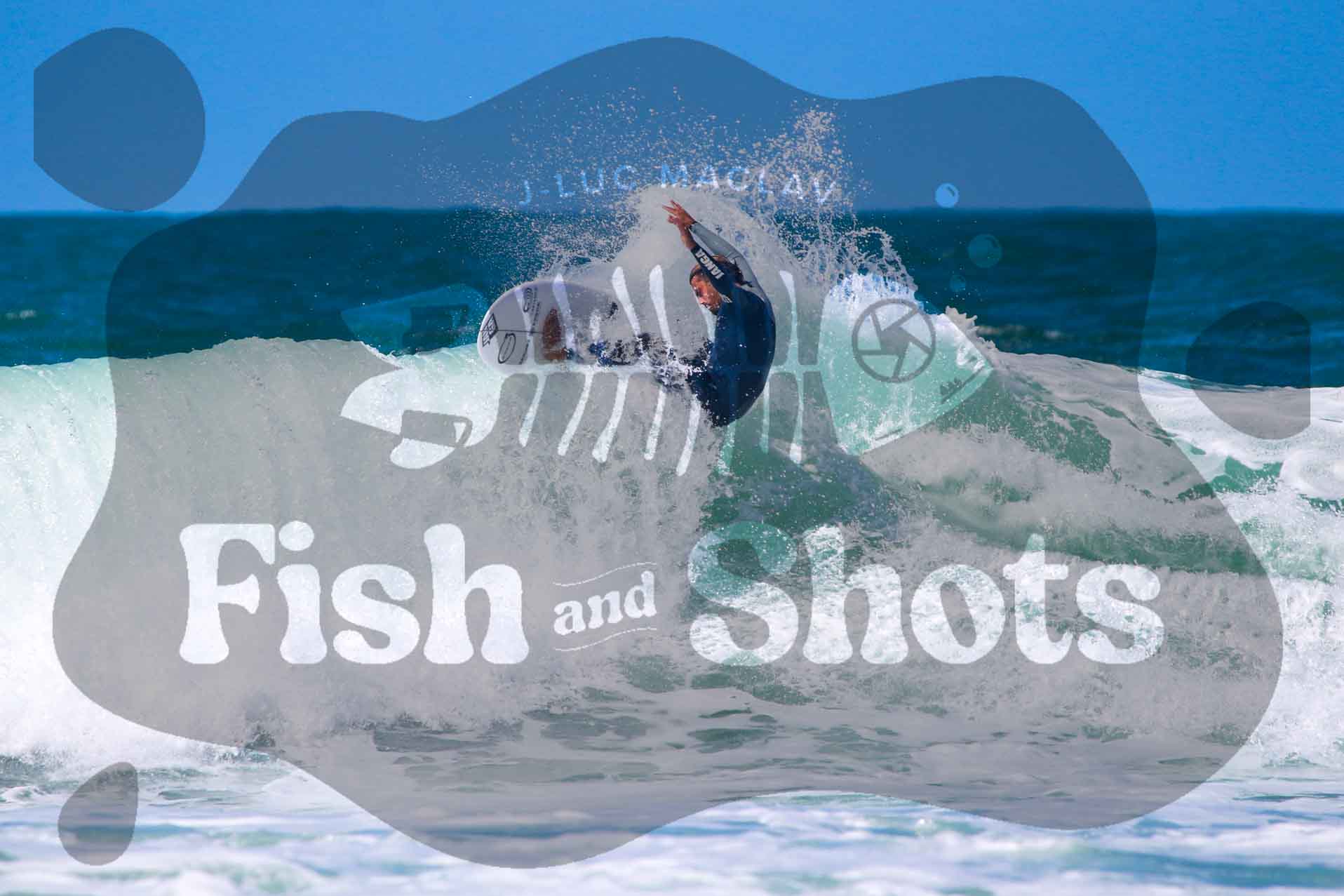 Thumbnail 138