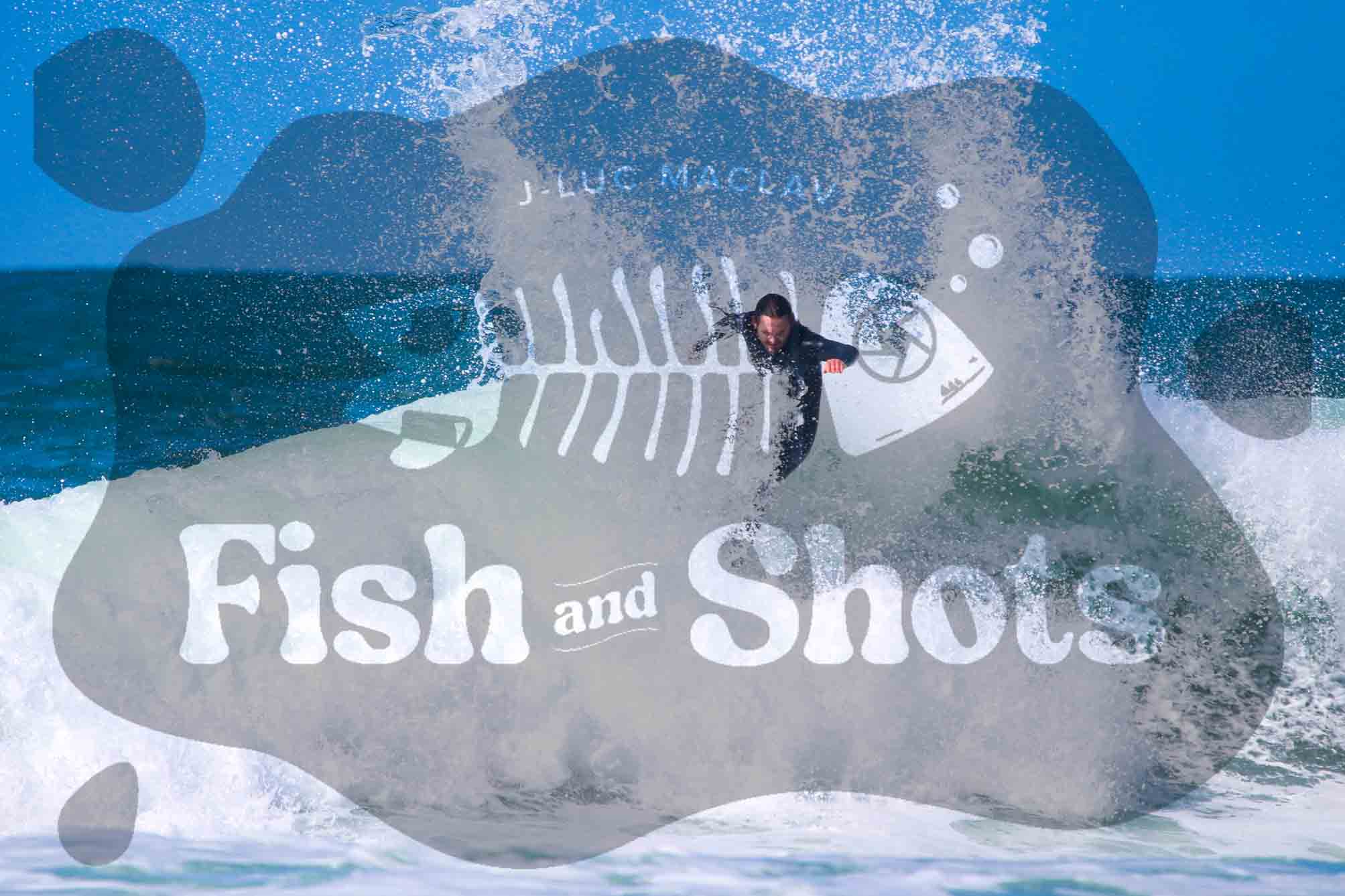Thumbnail 150