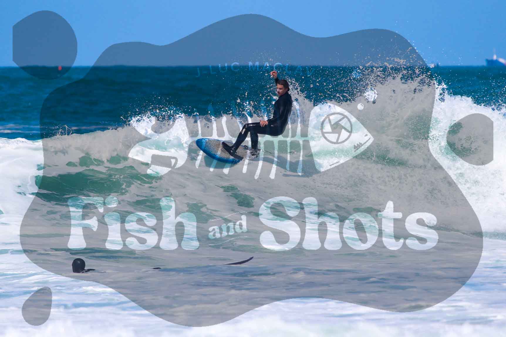 Thumbnail 155