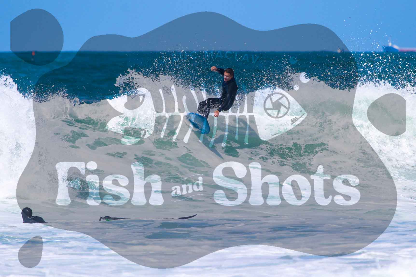 Thumbnail 156