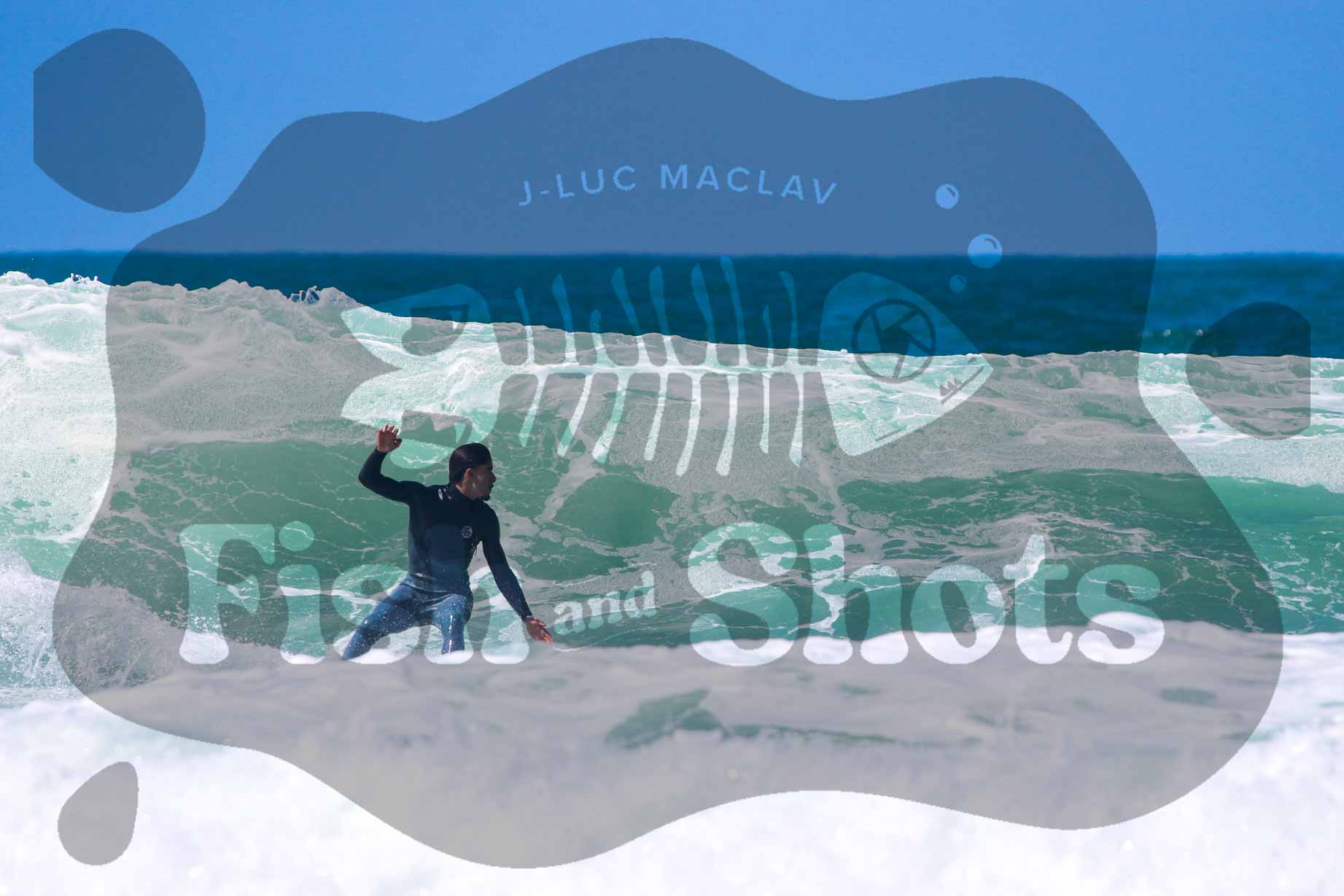 Thumbnail 168