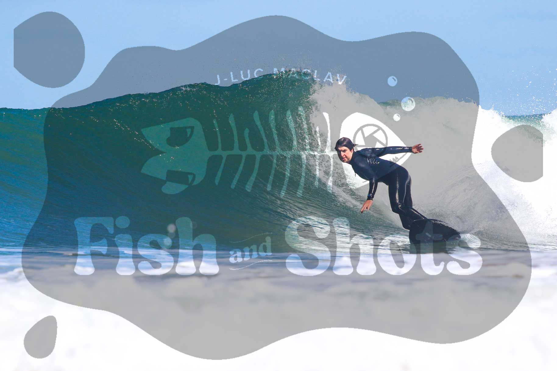 Thumbnail 105