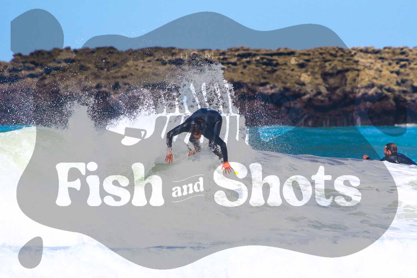 Thumbnail 135