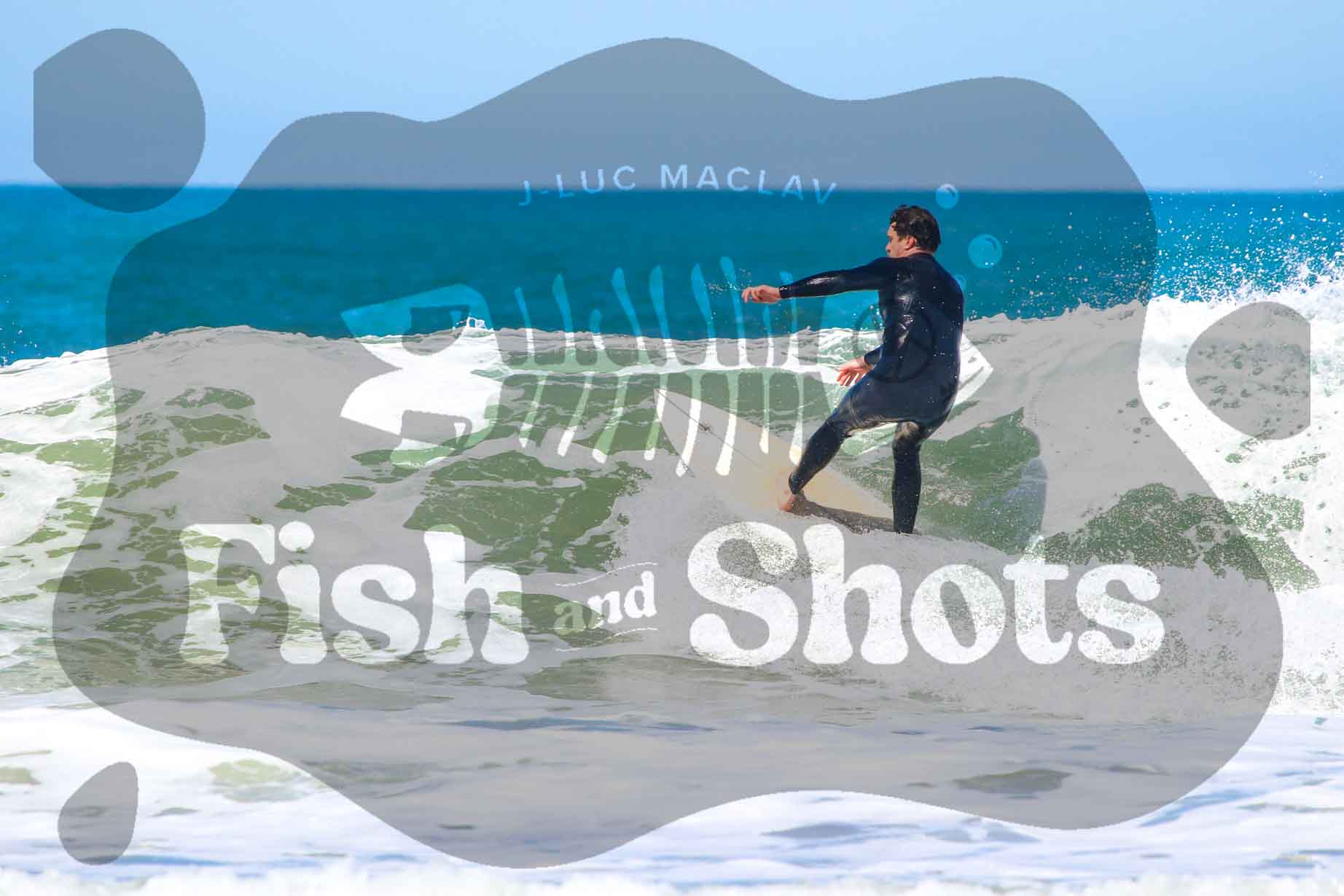 Thumbnail 142