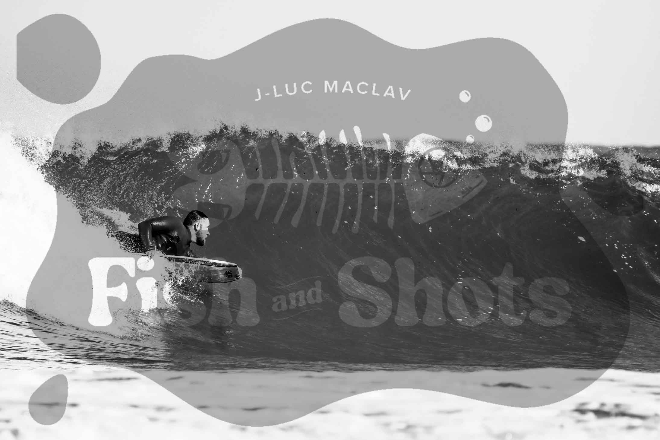 Thumbnail 55