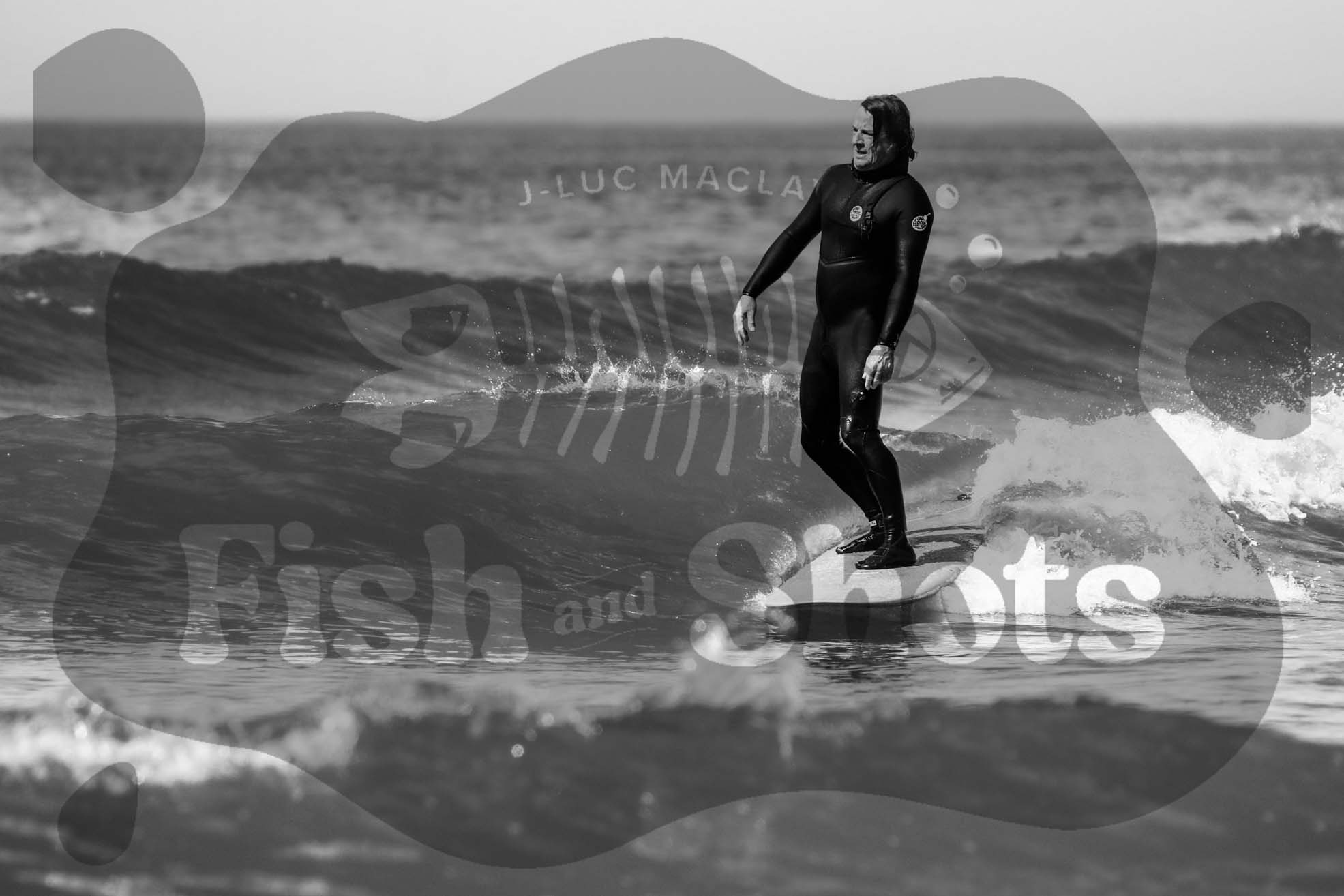 Thumbnail 19