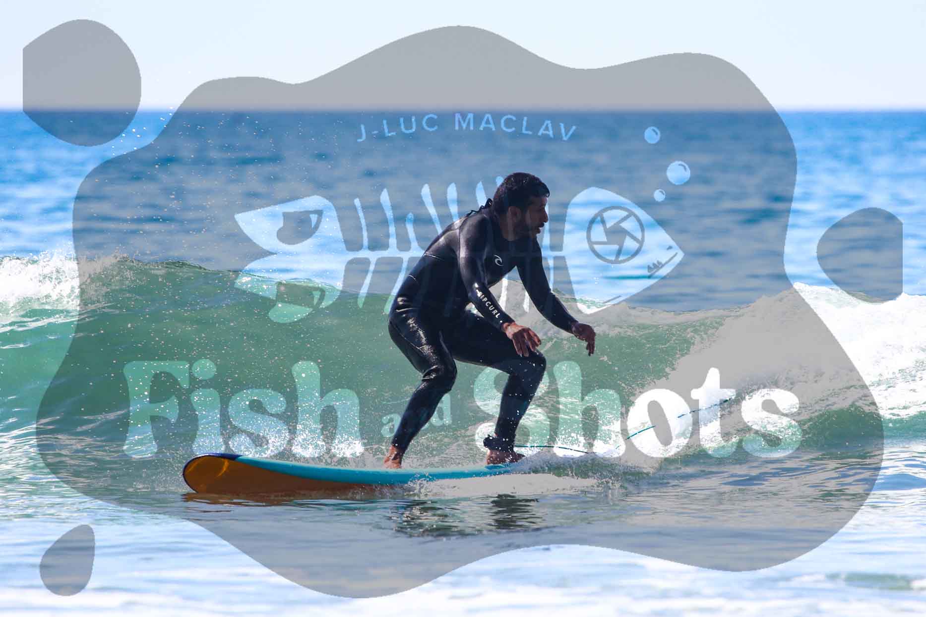 Thumbnail 51