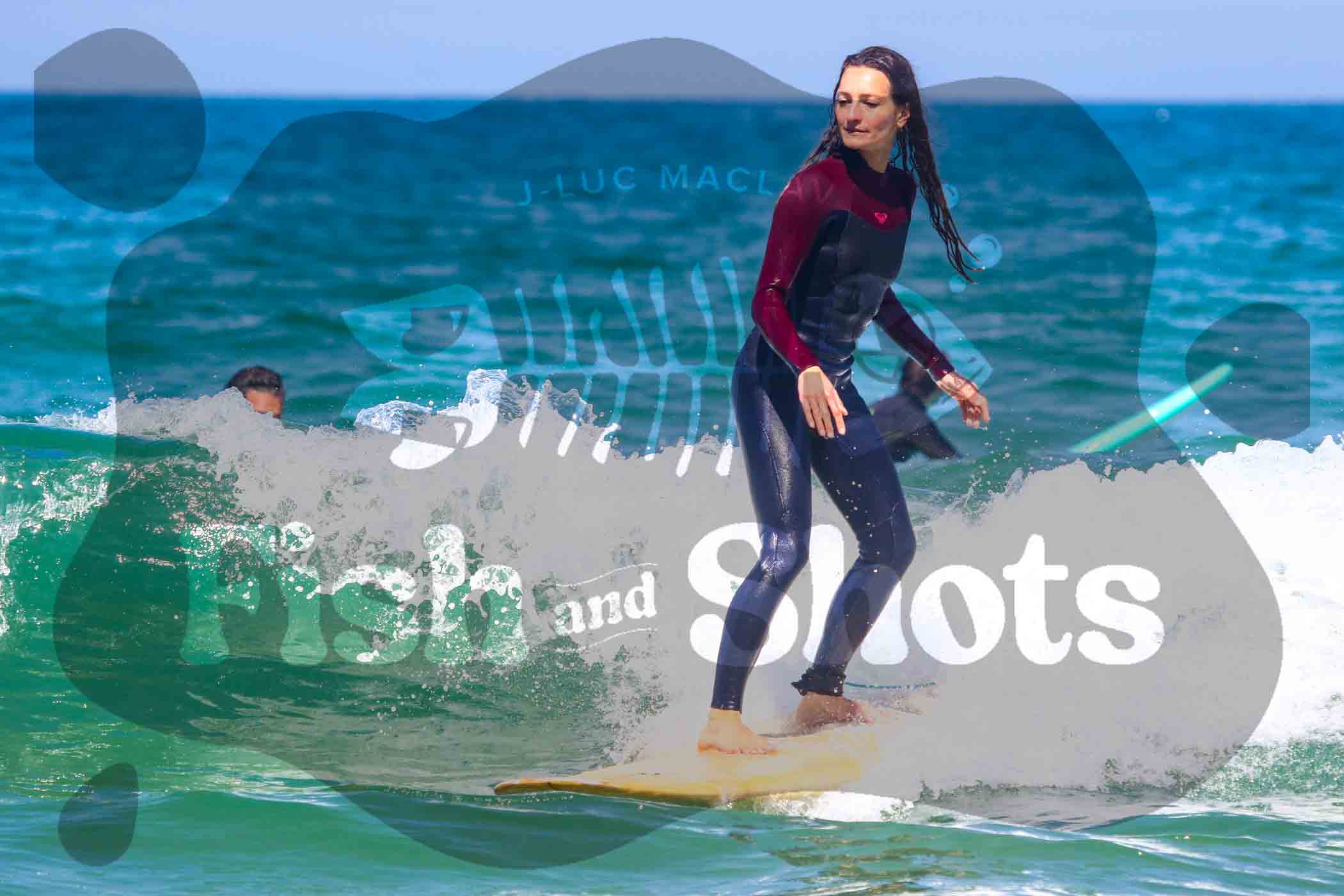 Thumbnail 24
