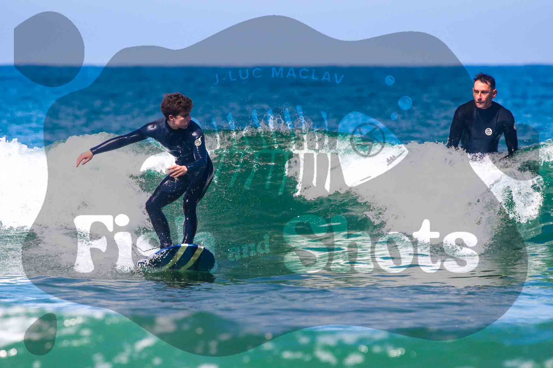 Thumbnail 29