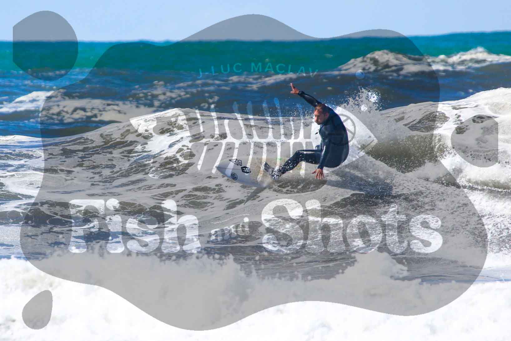 Thumbnail 50