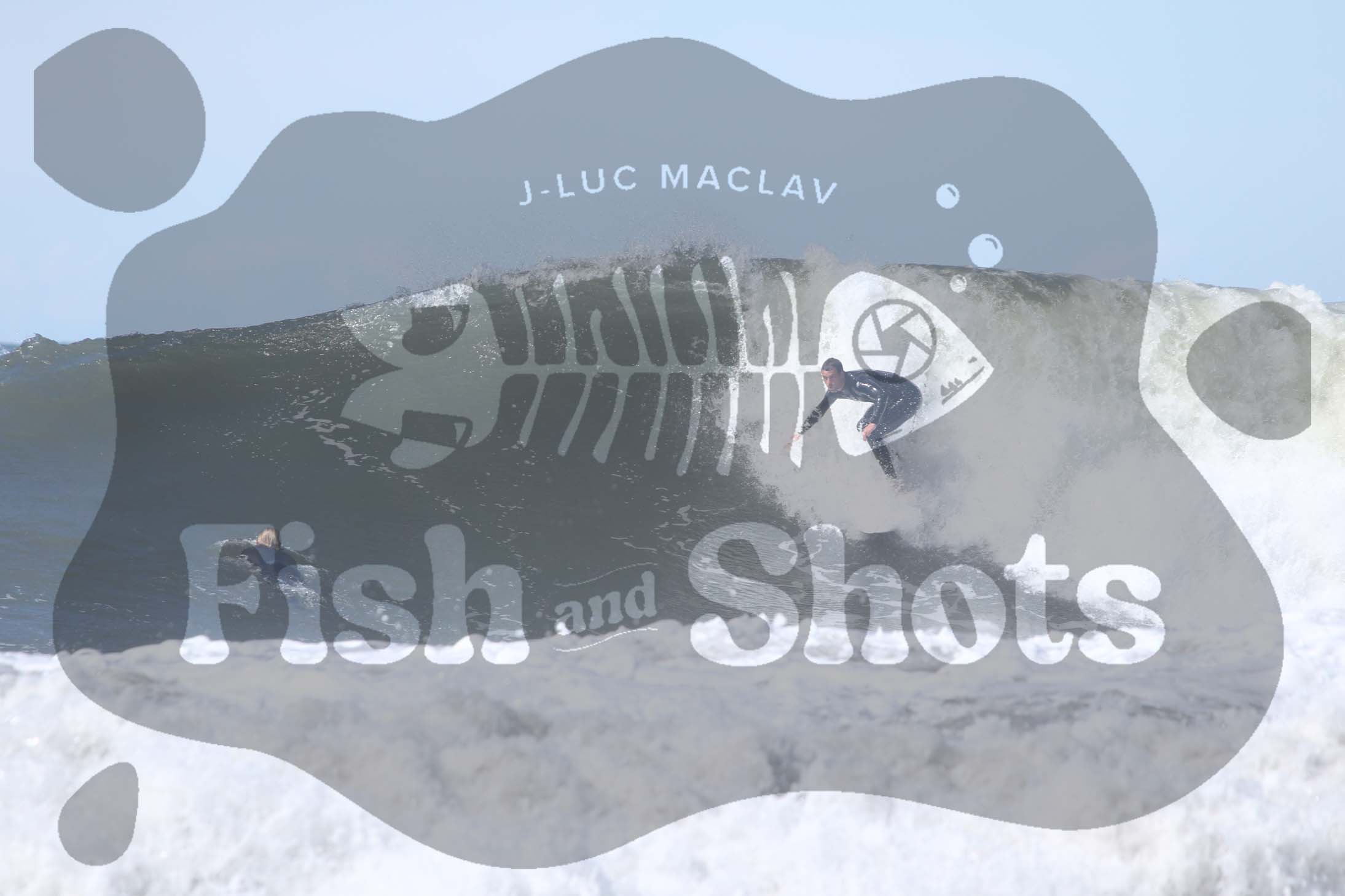 Thumbnail 94