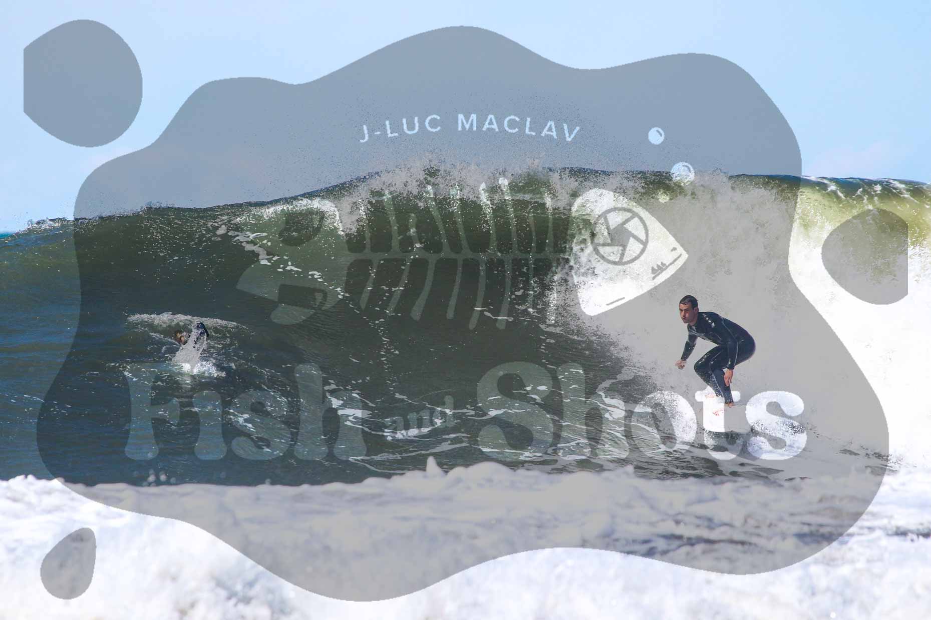 Thumbnail 95