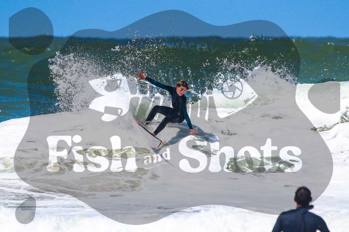 Thumbnail 15