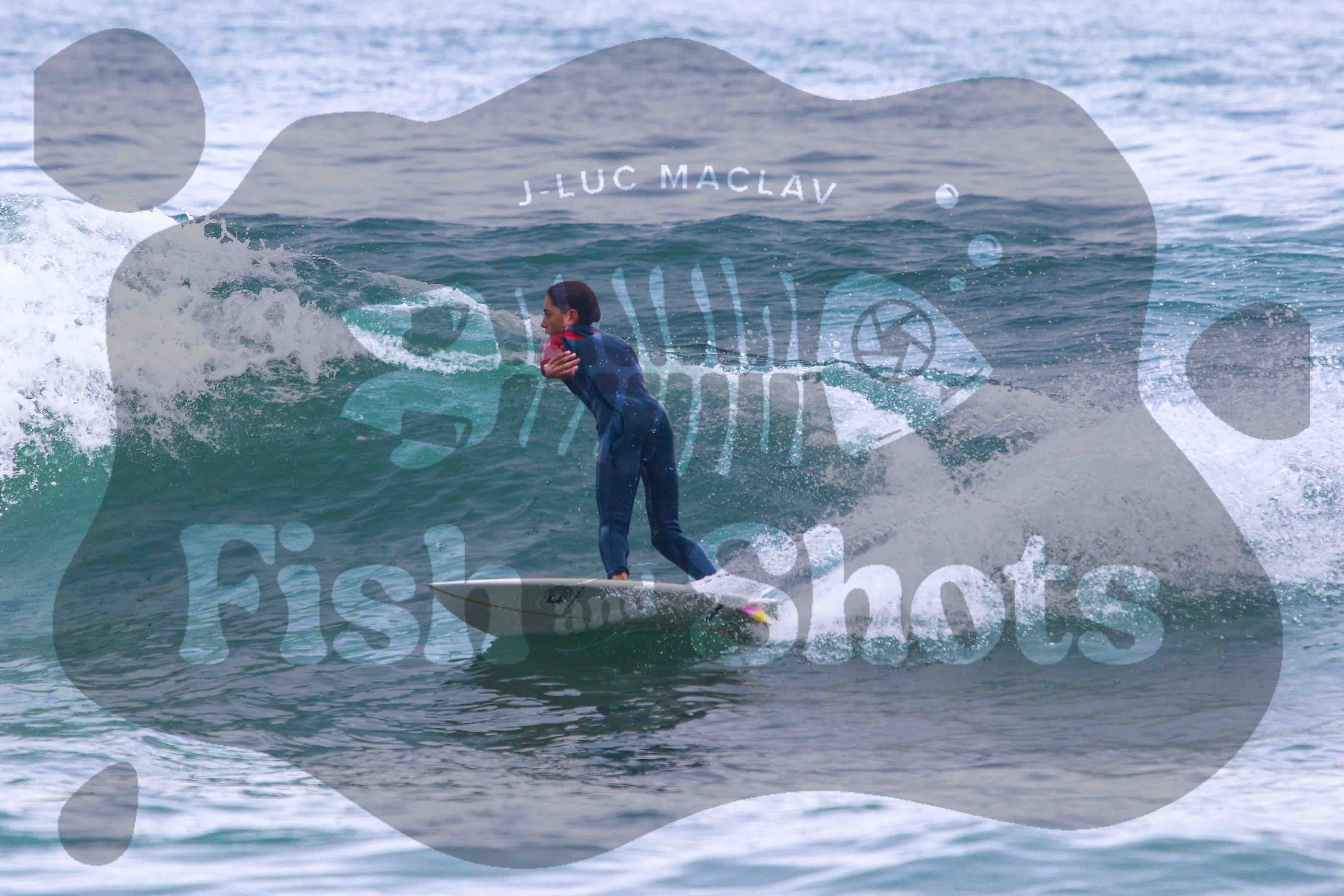 Thumbnail 14