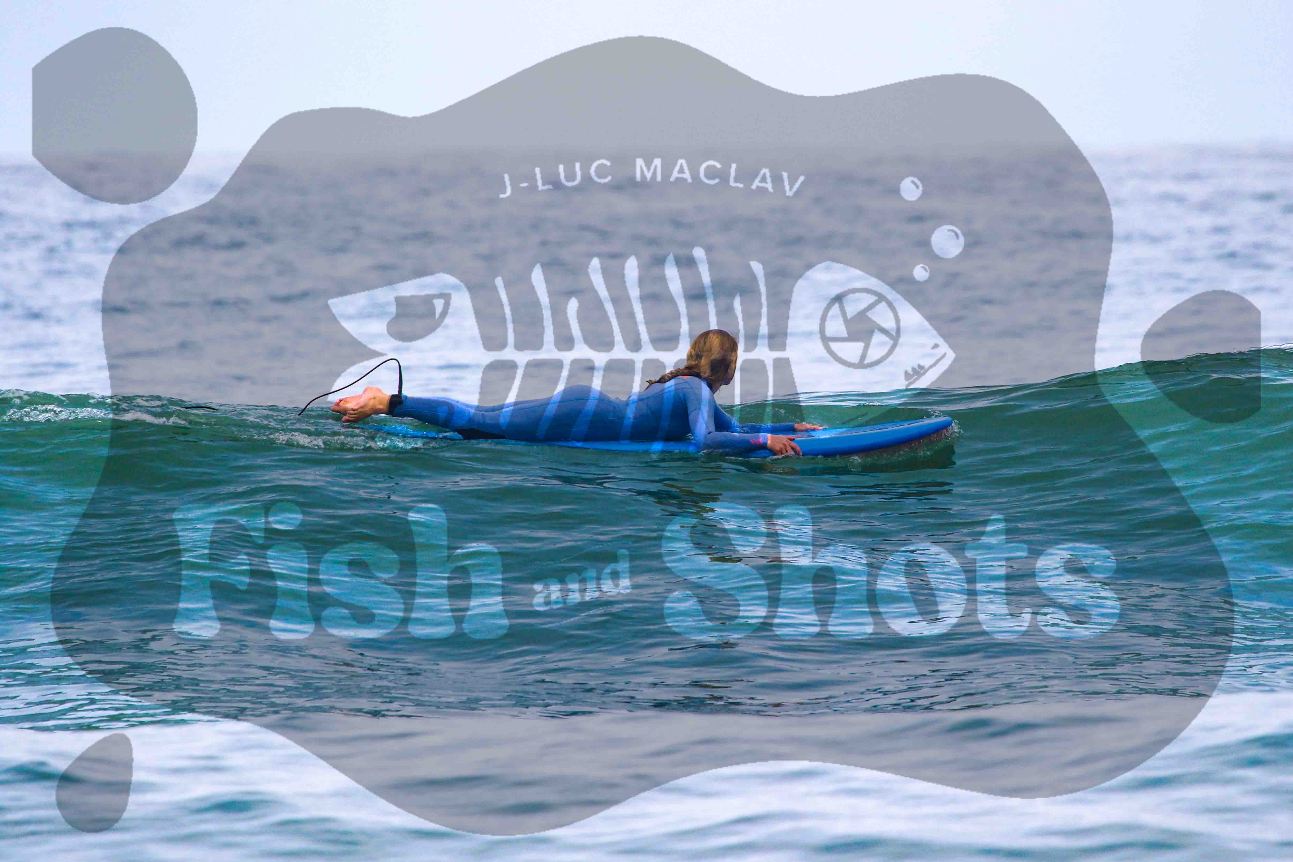 Thumbnail 17