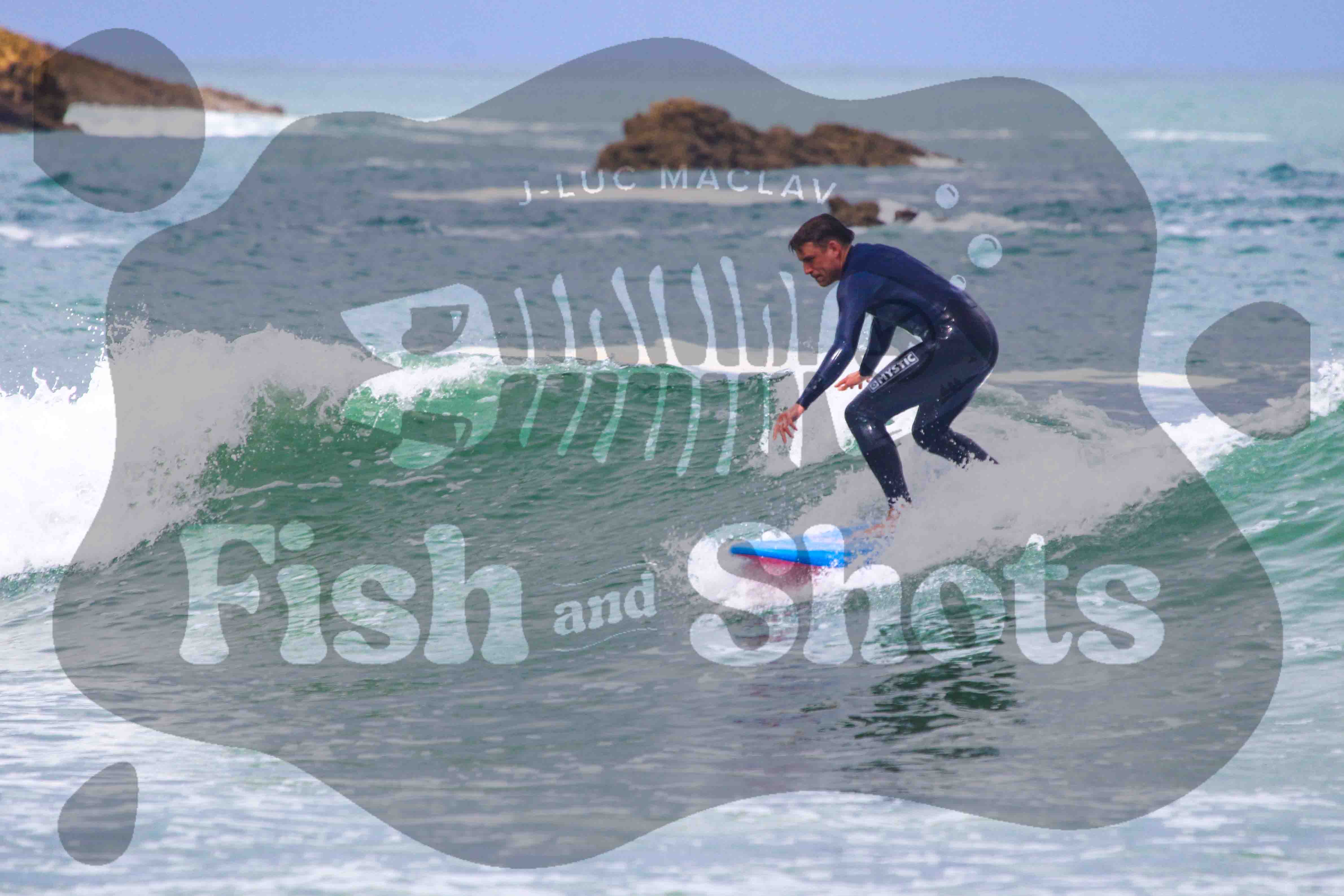 Thumbnail 23