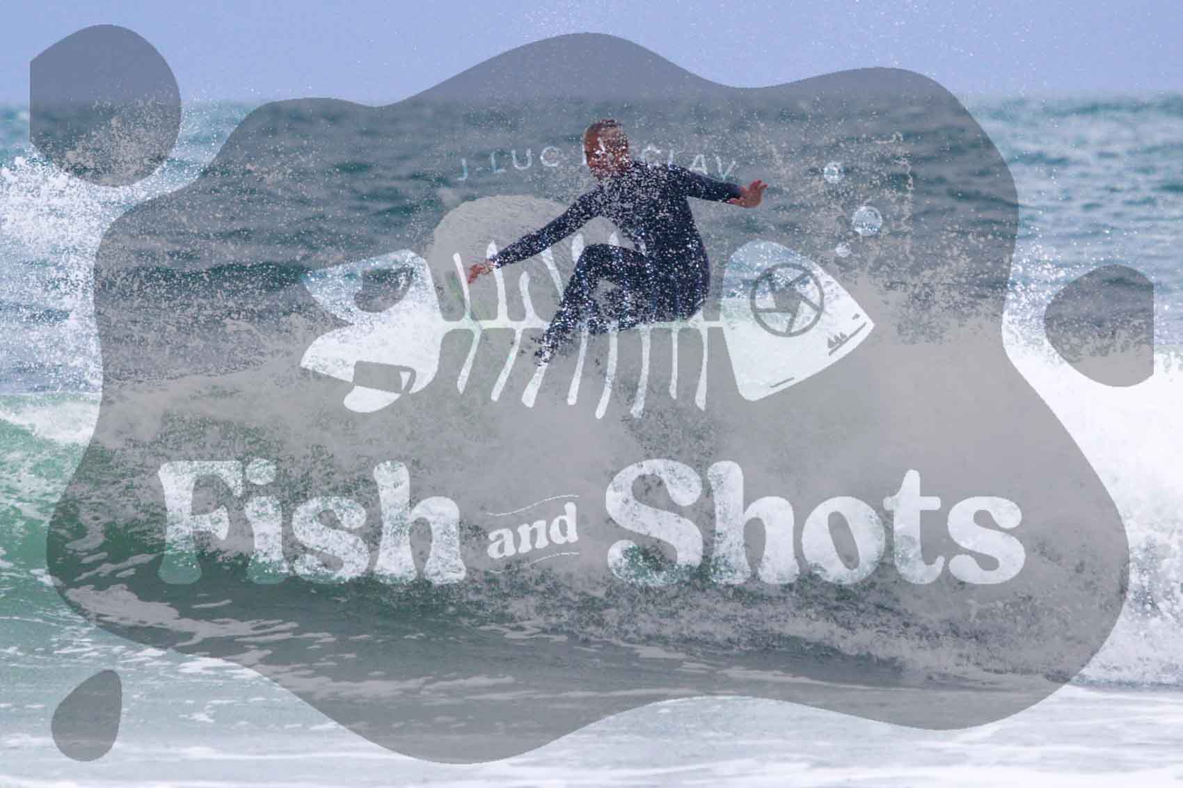 Thumbnail 19
