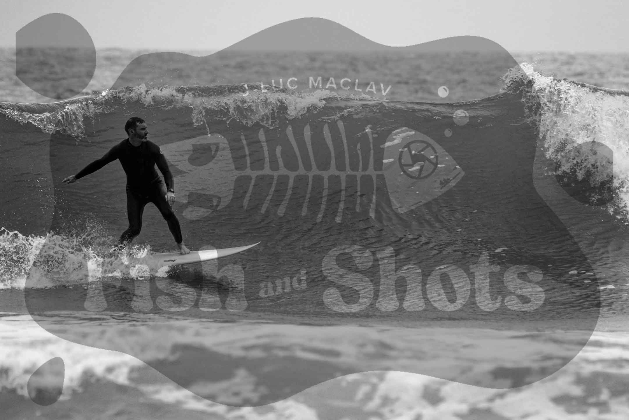 Thumbnail 28